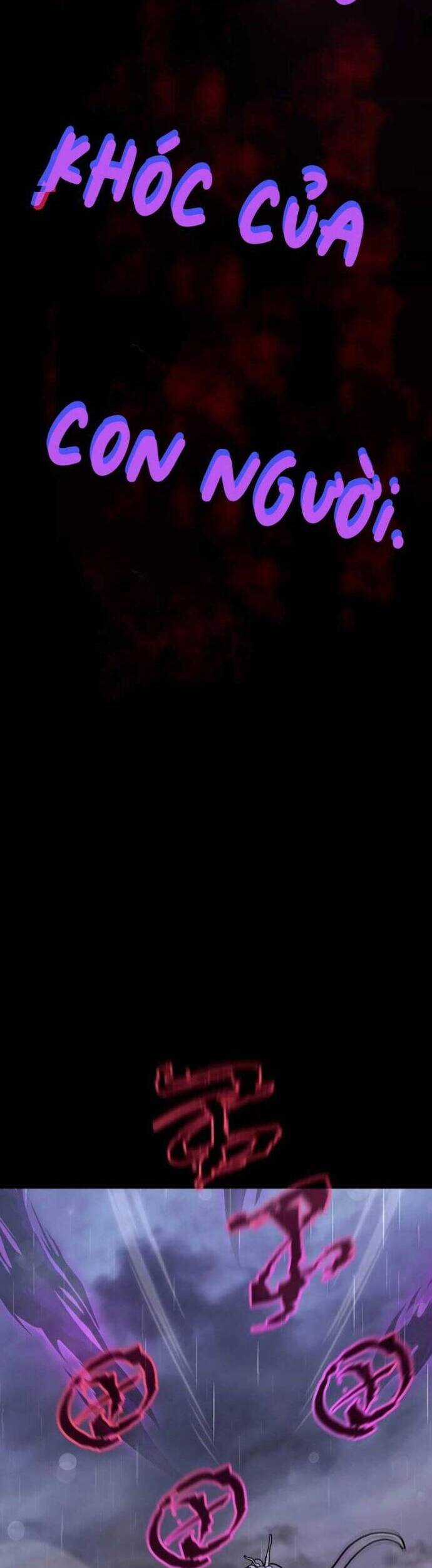 Ông Chú Ma Pháp Thiếu Nữ Chương 19 trang 13