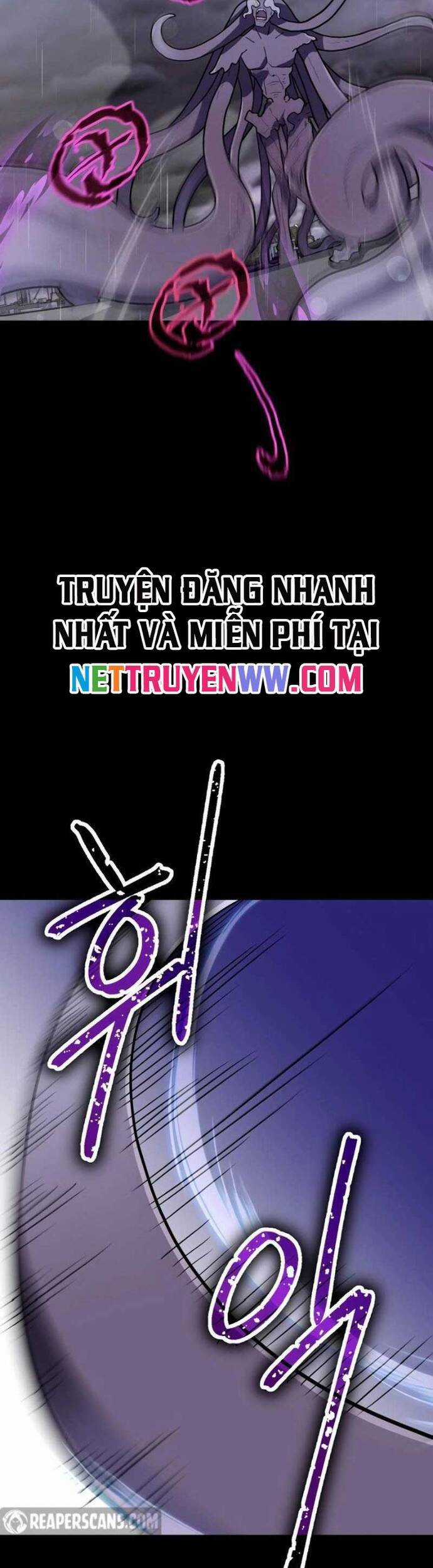 Ông Chú Ma Pháp Thiếu Nữ Chương 19 trang 14