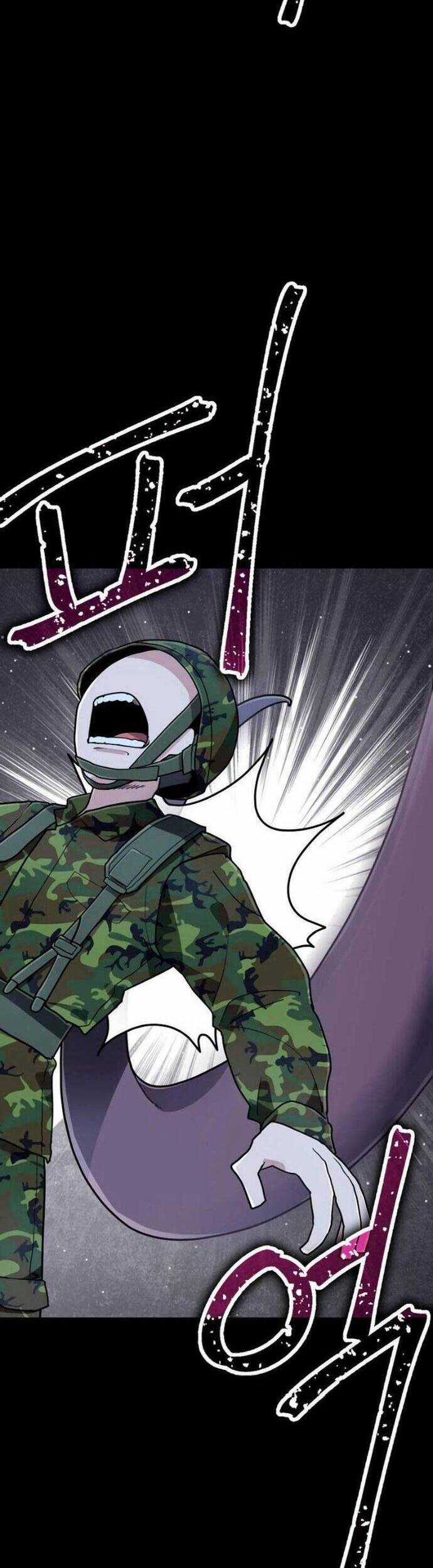 Ông Chú Ma Pháp Thiếu Nữ Chương 19 trang 15