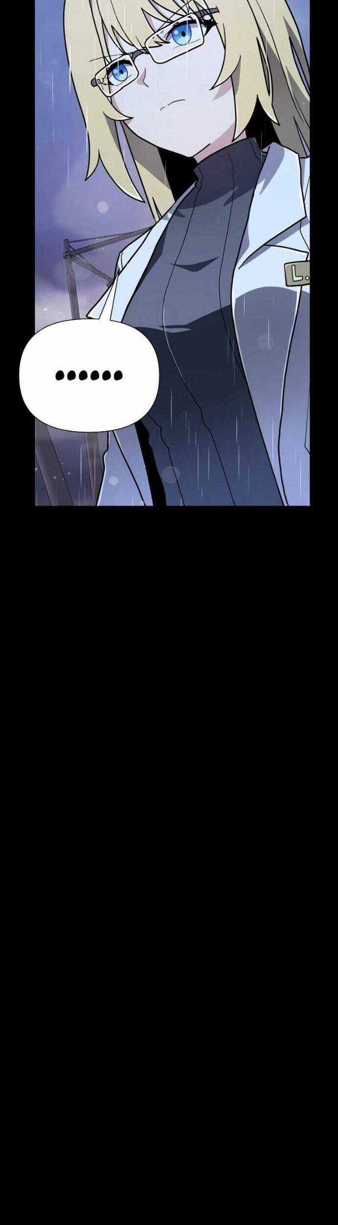 Ông Chú Ma Pháp Thiếu Nữ Chương 19 trang 19