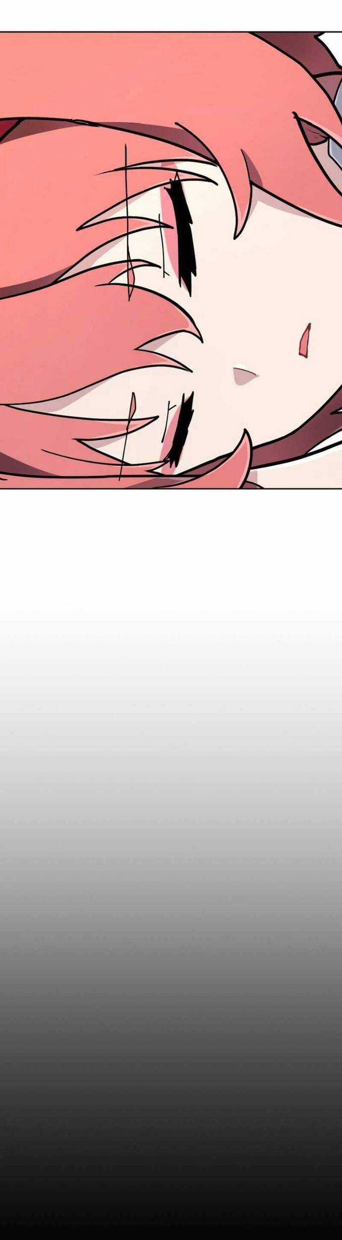 Ông Chú Ma Pháp Thiếu Nữ Chương 19 trang 2