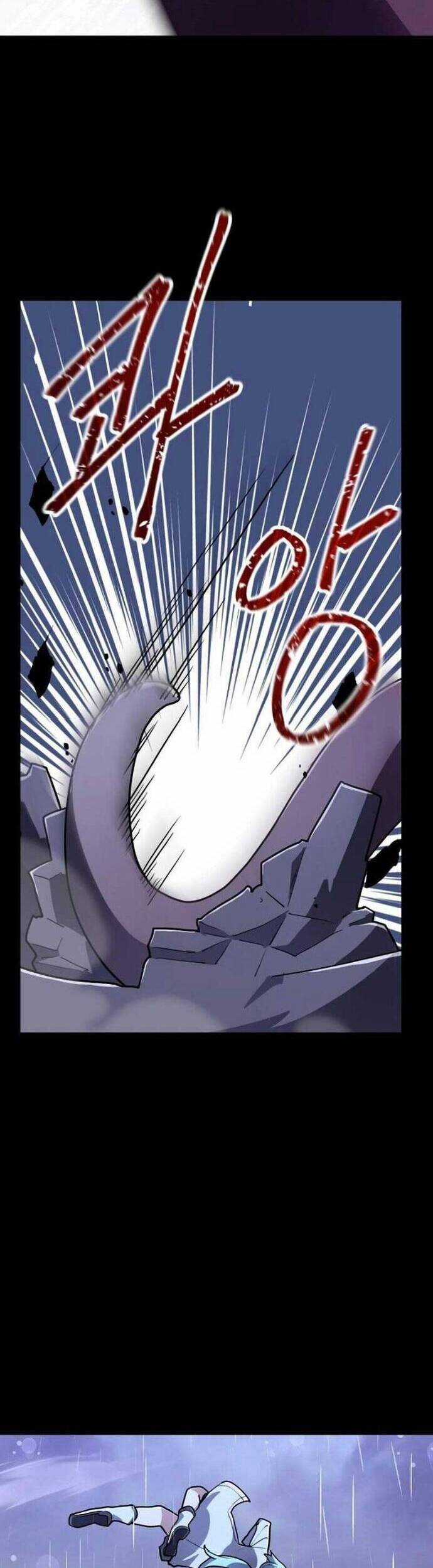 Ông Chú Ma Pháp Thiếu Nữ Chương 19 trang 21