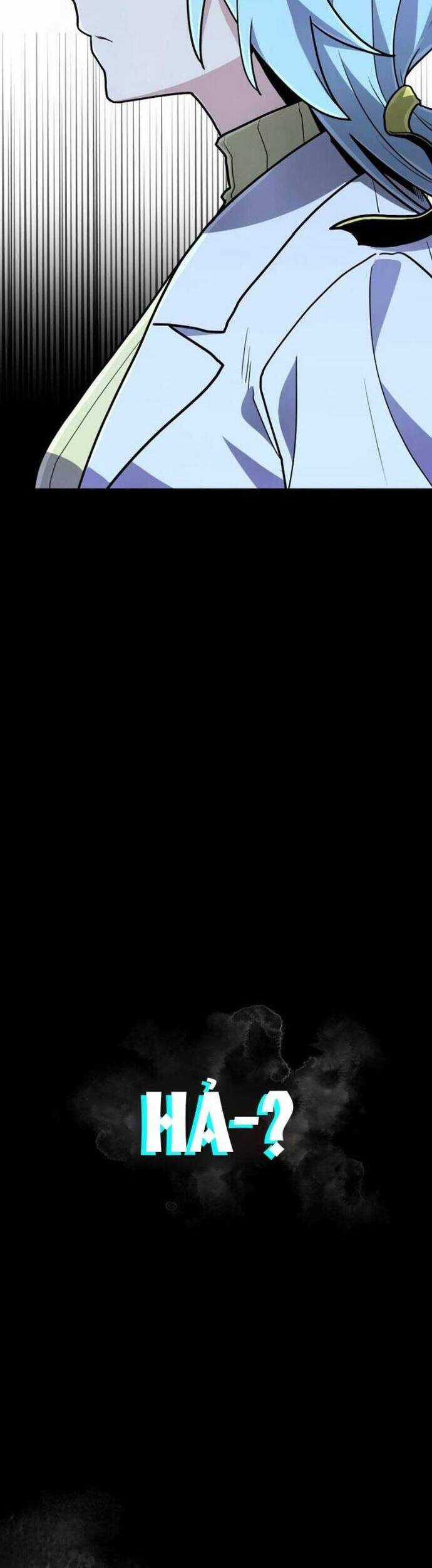 Ông Chú Ma Pháp Thiếu Nữ Chương 19 trang 29