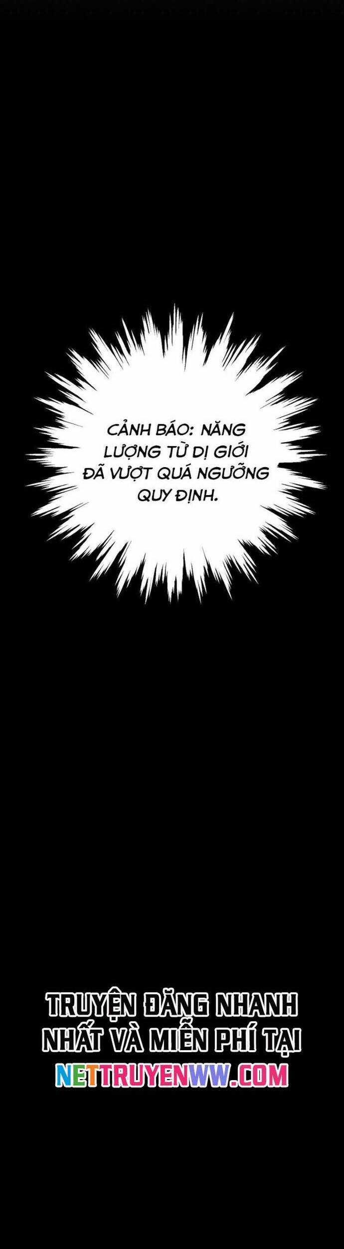 Ông Chú Ma Pháp Thiếu Nữ Chương 19 trang 3