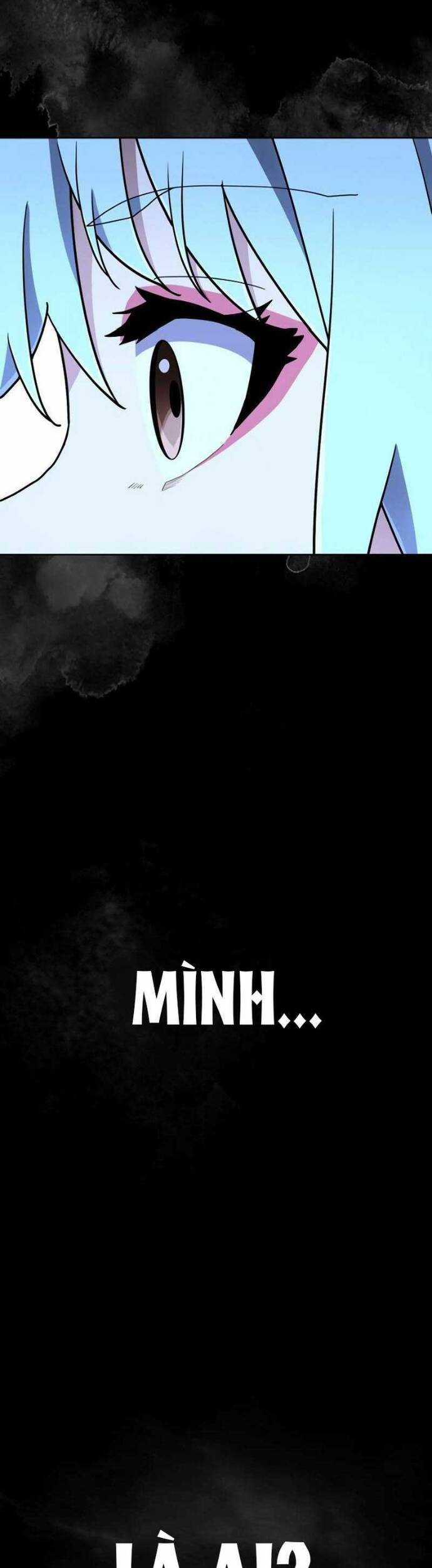 Ông Chú Ma Pháp Thiếu Nữ Chương 19 trang 30