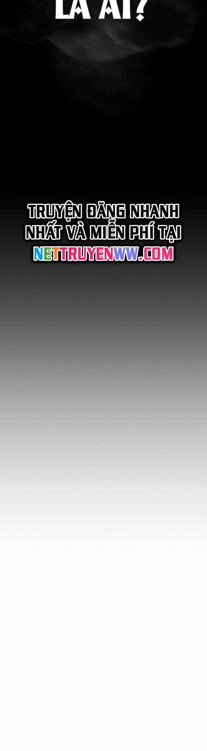 Ông Chú Ma Pháp Thiếu Nữ Chương 19 trang 31