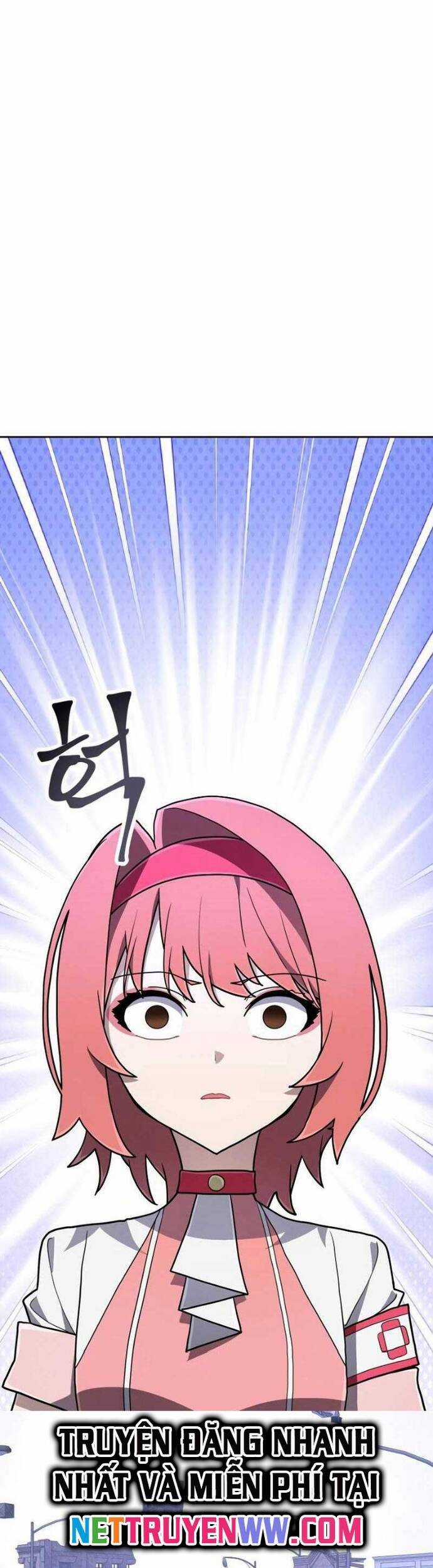 Ông Chú Ma Pháp Thiếu Nữ Chương 19 trang 32