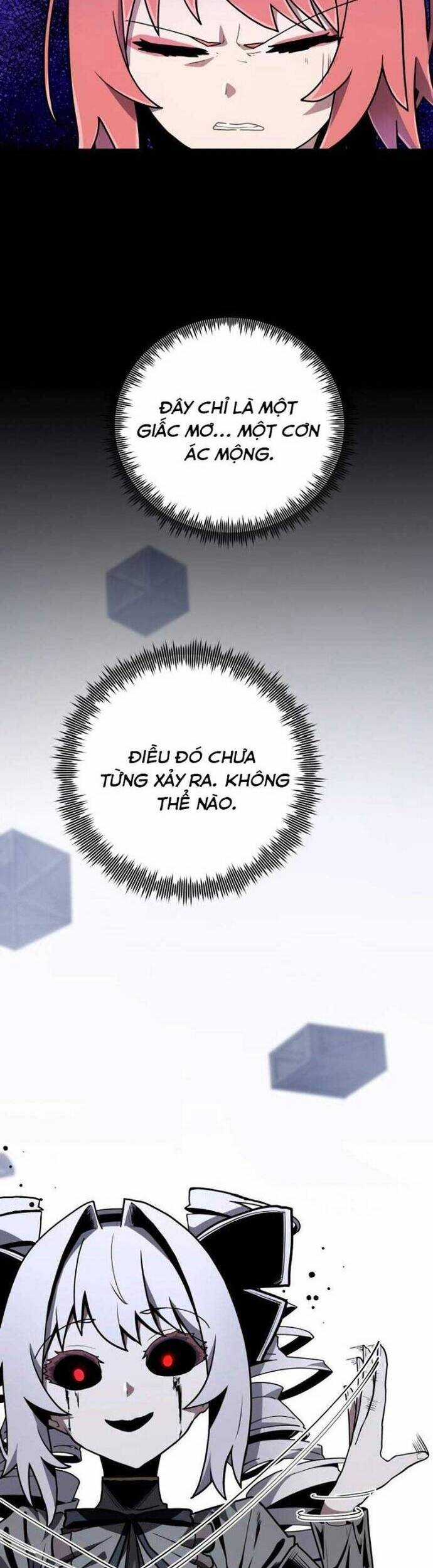 Ông Chú Ma Pháp Thiếu Nữ Chương 19 trang 43