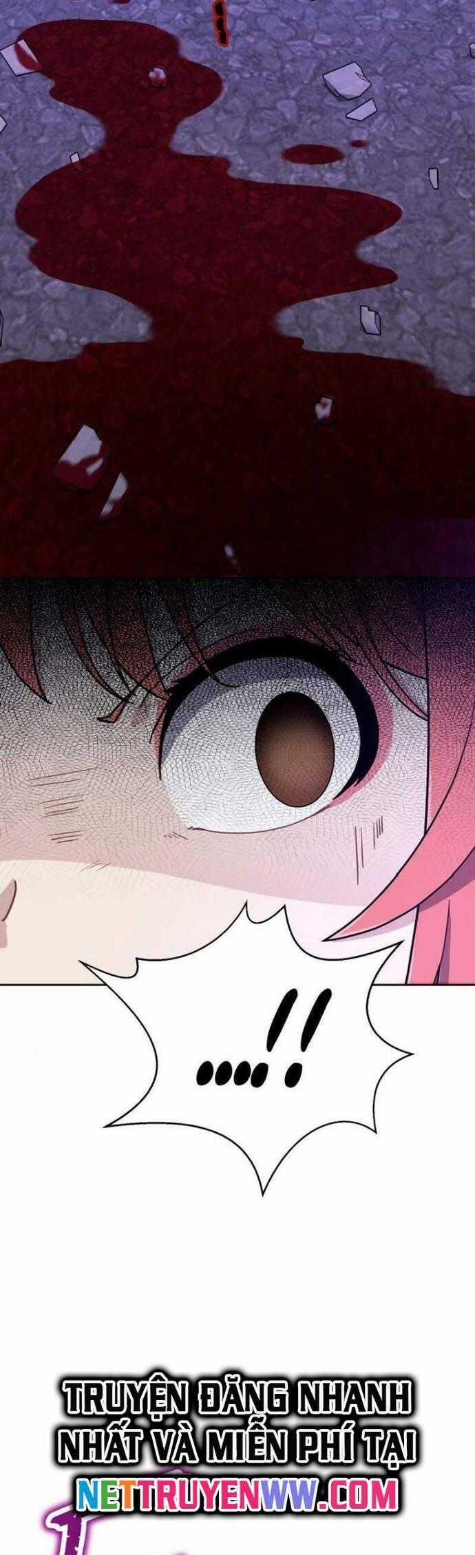 Ông Chú Ma Pháp Thiếu Nữ Chương 19 trang 48