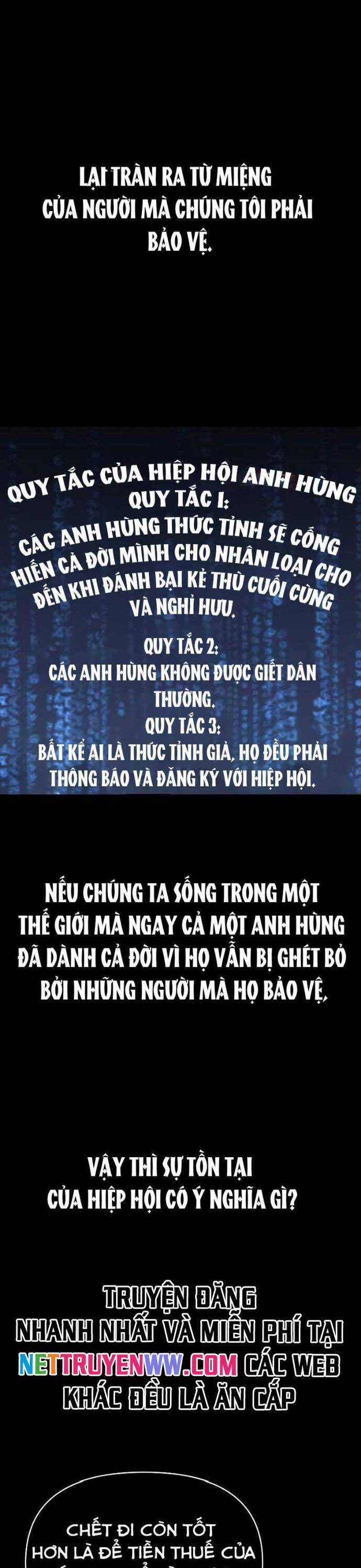 Ông Chú Ma Pháp Thiếu Nữ Chương 2 trang 10