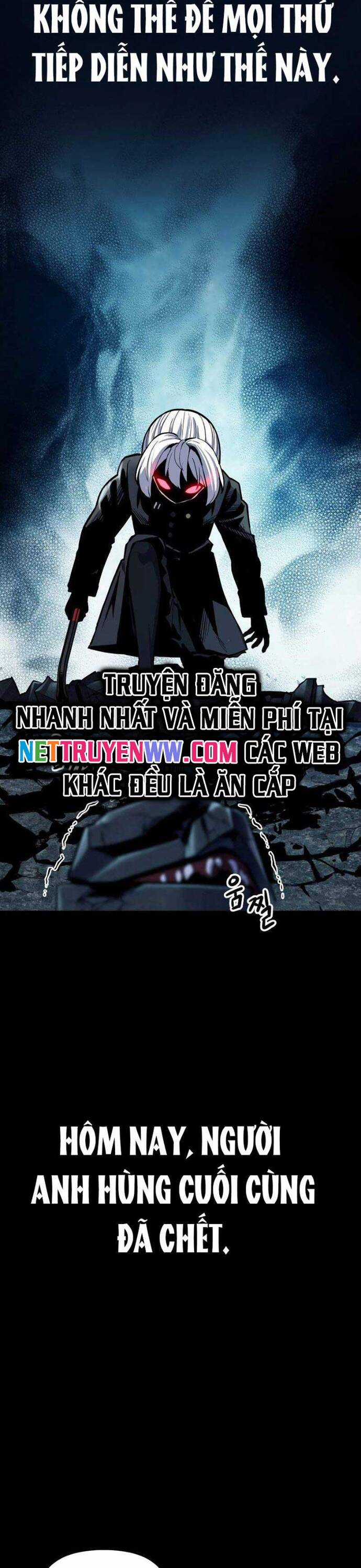 Ông Chú Ma Pháp Thiếu Nữ Chương 2 trang 36