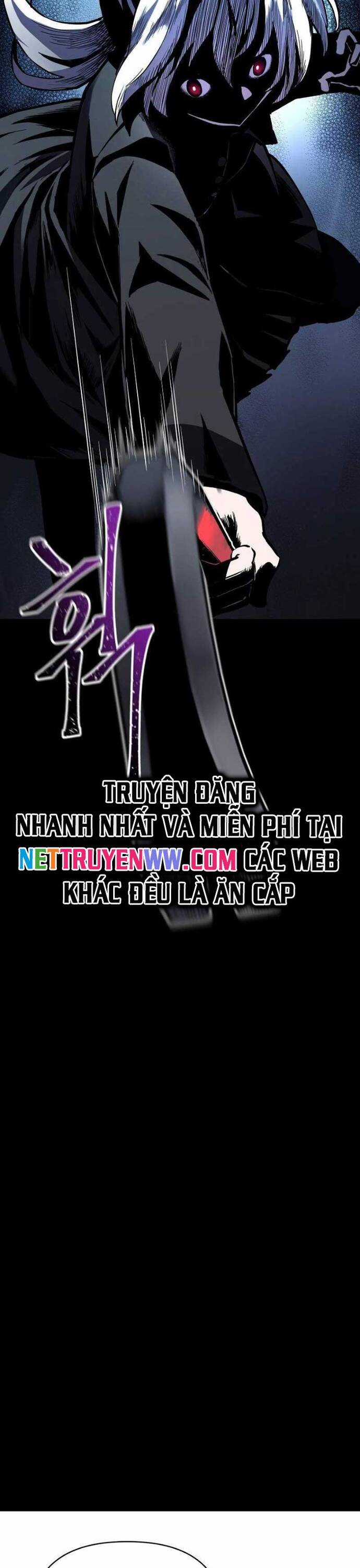 Ông Chú Ma Pháp Thiếu Nữ Chương 2 trang 50