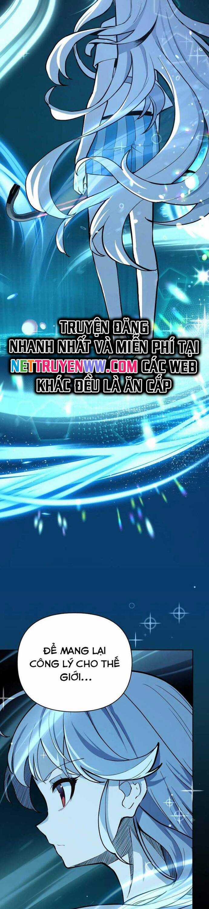 Ông Chú Ma Pháp Thiếu Nữ Chương 2 trang 59