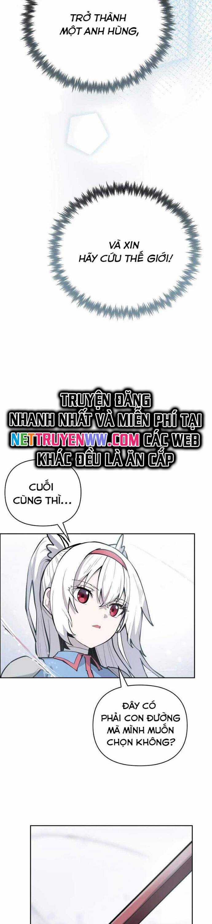 Ông Chú Ma Pháp Thiếu Nữ Chương 2 trang 66