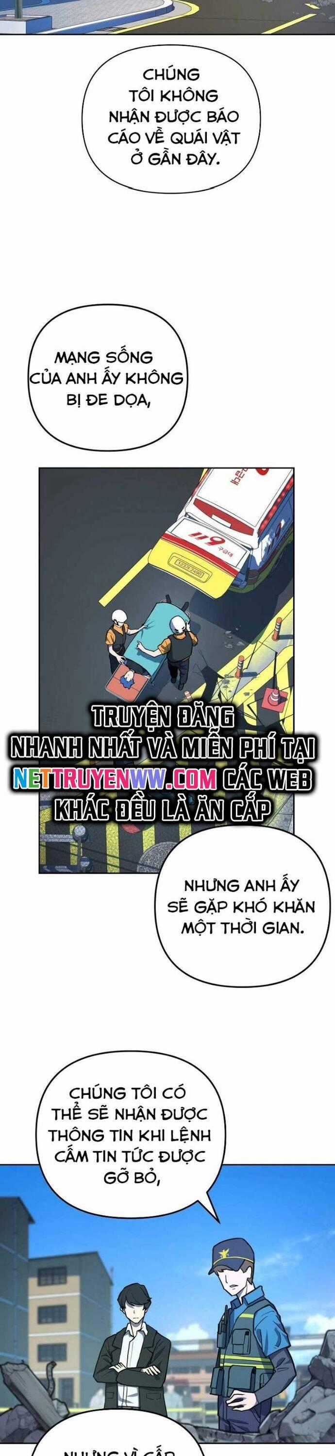 Ông Chú Ma Pháp Thiếu Nữ Chương 2 trang 71