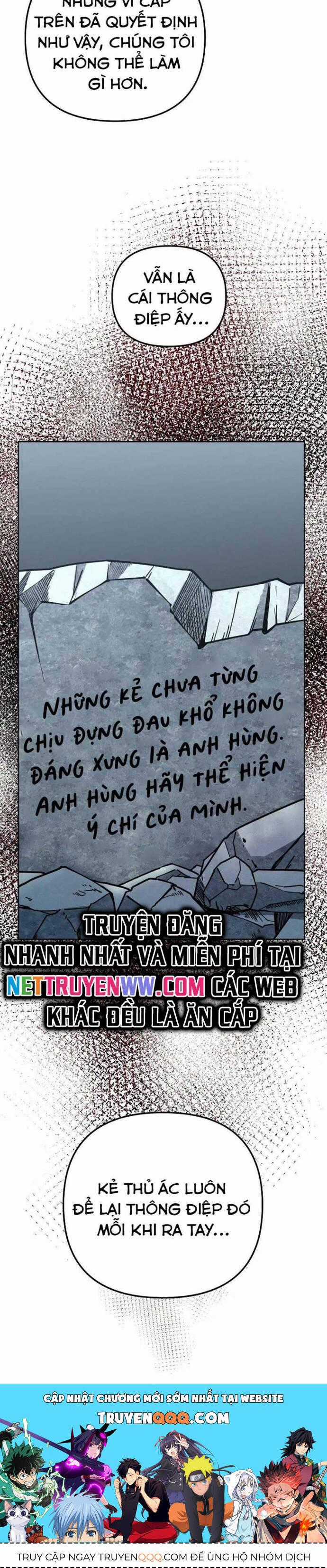 Ông Chú Ma Pháp Thiếu Nữ Chương 2 trang 72
