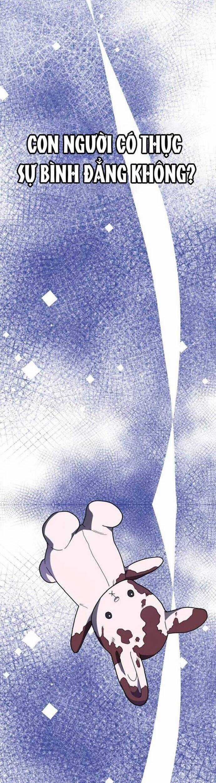 Ông Chú Ma Pháp Thiếu Nữ Chương 20 trang 13