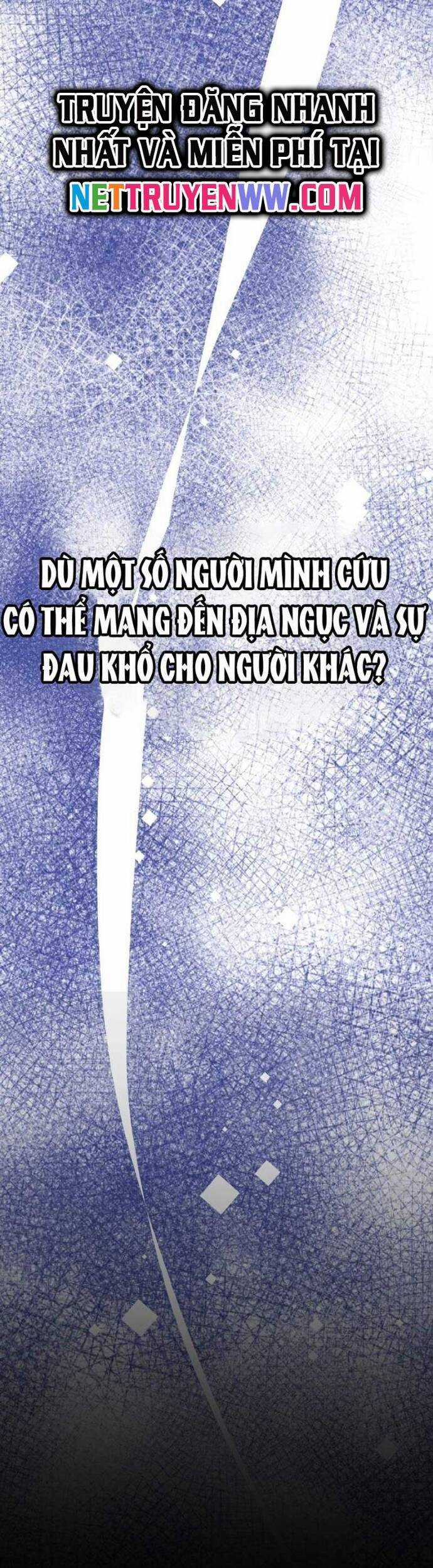 Ông Chú Ma Pháp Thiếu Nữ Chương 20 trang 14