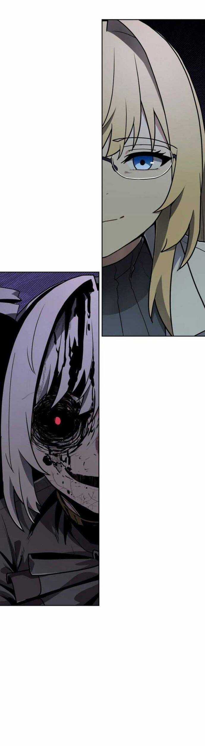 Ông Chú Ma Pháp Thiếu Nữ Chương 20 trang 16