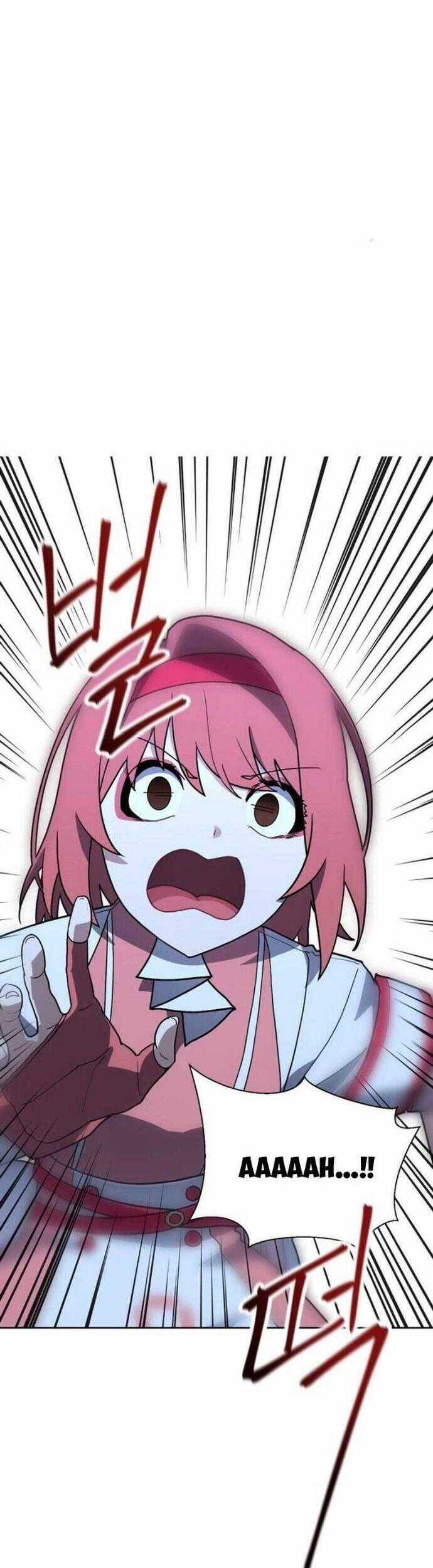 Ông Chú Ma Pháp Thiếu Nữ Chương 20 trang 17