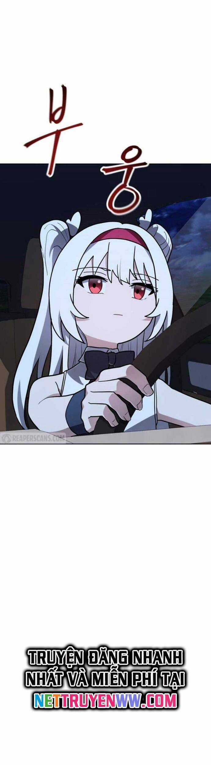 Ông Chú Ma Pháp Thiếu Nữ Chương 20 trang 22