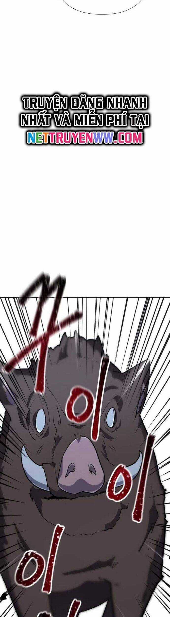 Ông Chú Ma Pháp Thiếu Nữ Chương 20 trang 35