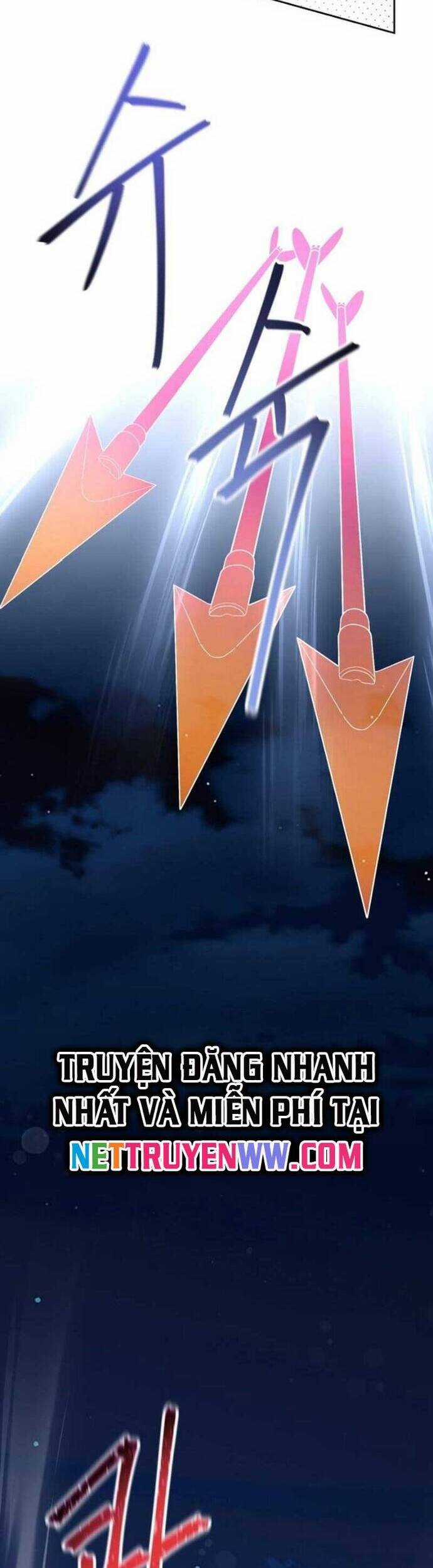 Ông Chú Ma Pháp Thiếu Nữ Chương 20 trang 37