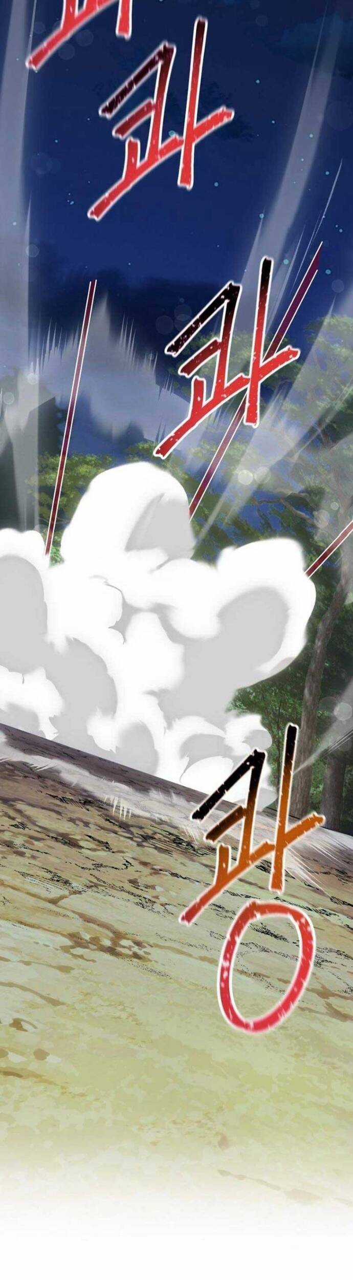 Ông Chú Ma Pháp Thiếu Nữ Chương 20 trang 38