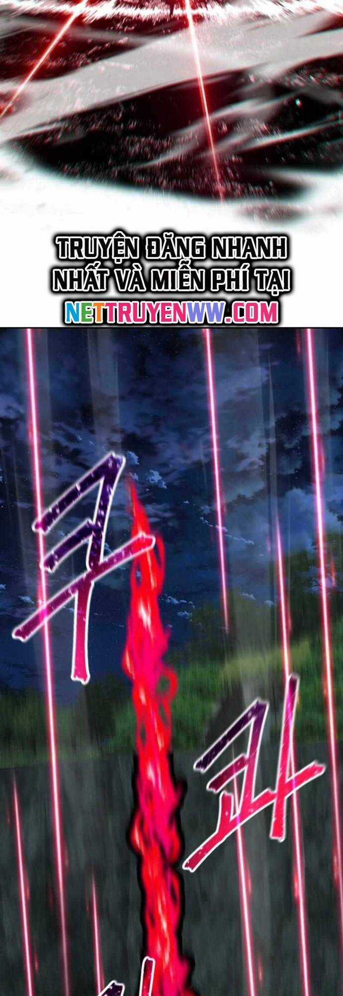 Ông Chú Ma Pháp Thiếu Nữ Chương 21 trang 10