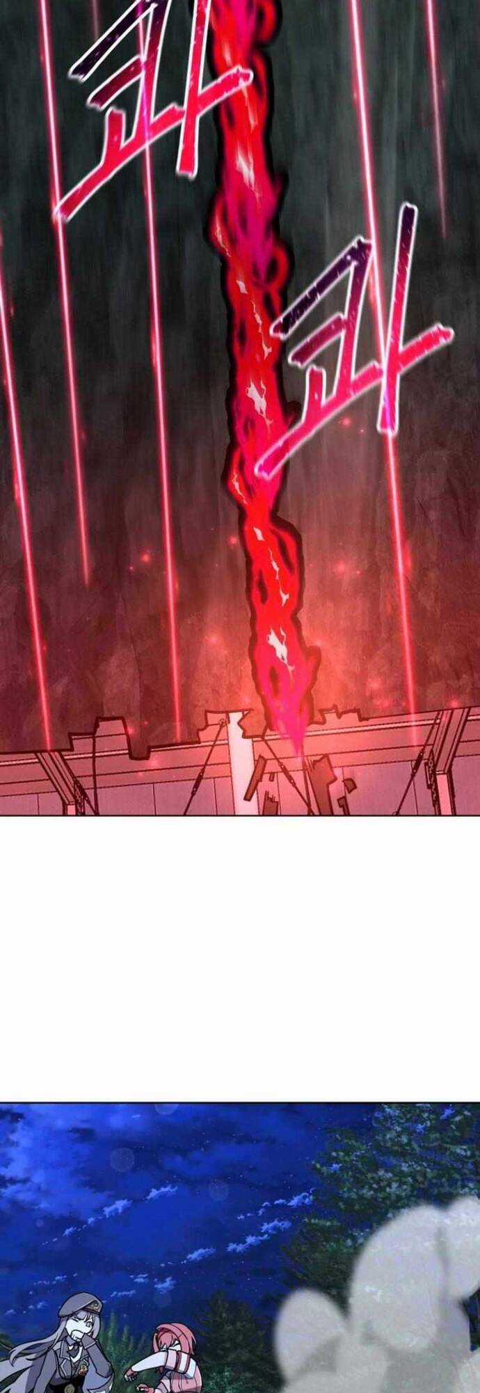 Ông Chú Ma Pháp Thiếu Nữ Chương 21 trang 11