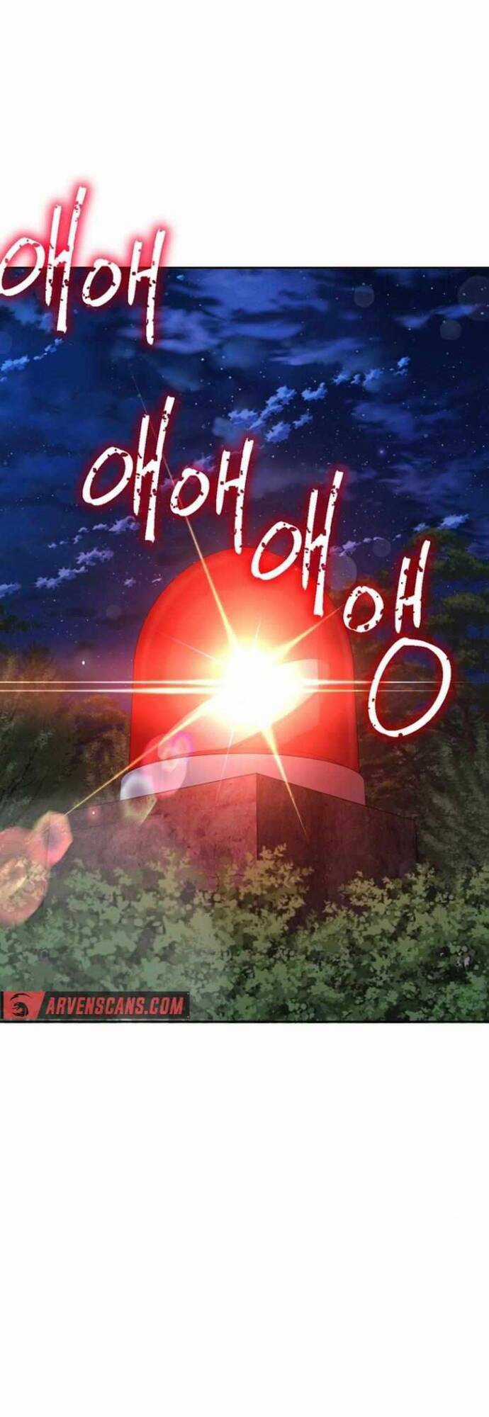 Ông Chú Ma Pháp Thiếu Nữ Chương 21 trang 14