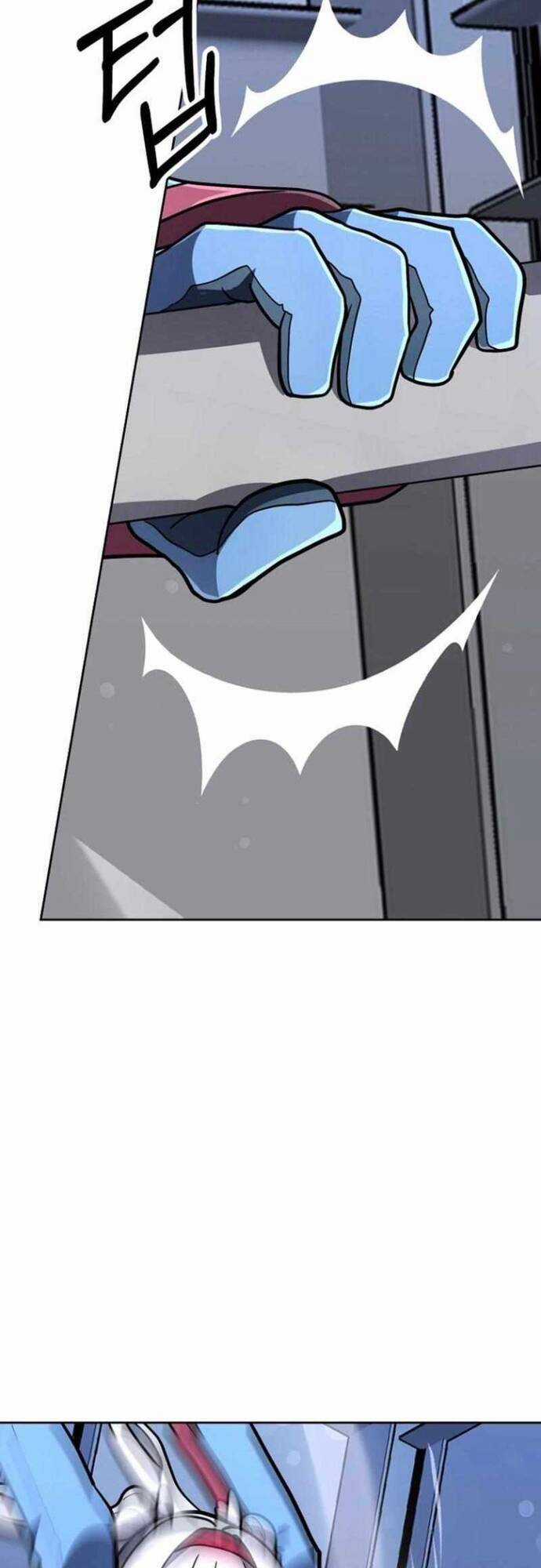 Ông Chú Ma Pháp Thiếu Nữ Chương 21 trang 30