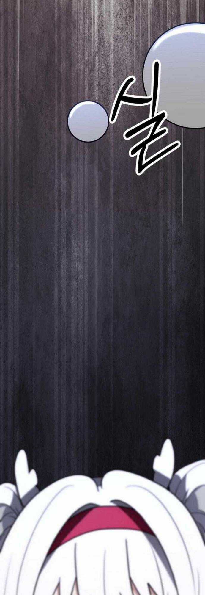 Ông Chú Ma Pháp Thiếu Nữ Chương 21 trang 37