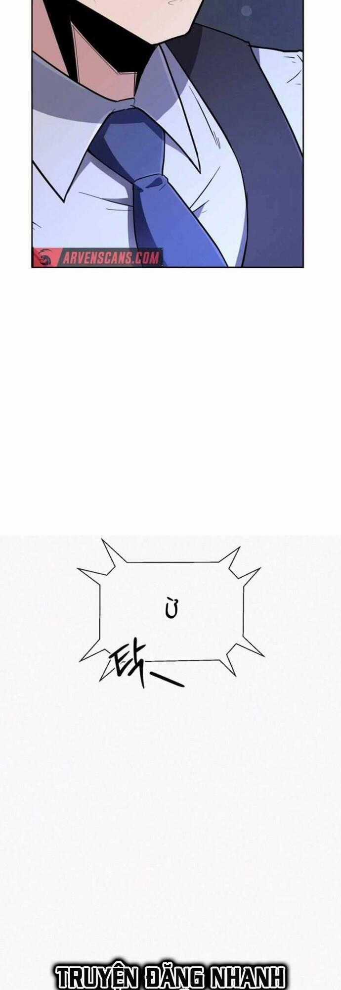 Ông Chú Ma Pháp Thiếu Nữ Chương 21 trang 57