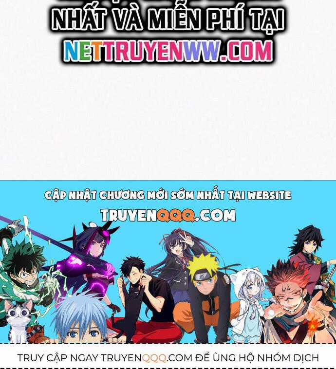 Ông Chú Ma Pháp Thiếu Nữ Chương 21 trang 58