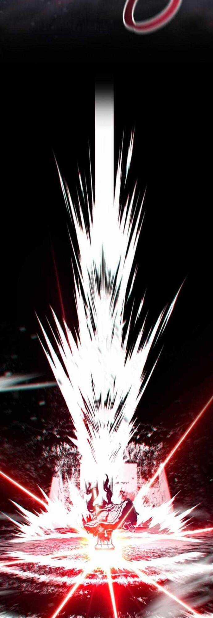 Ông Chú Ma Pháp Thiếu Nữ Chương 21 trang 9