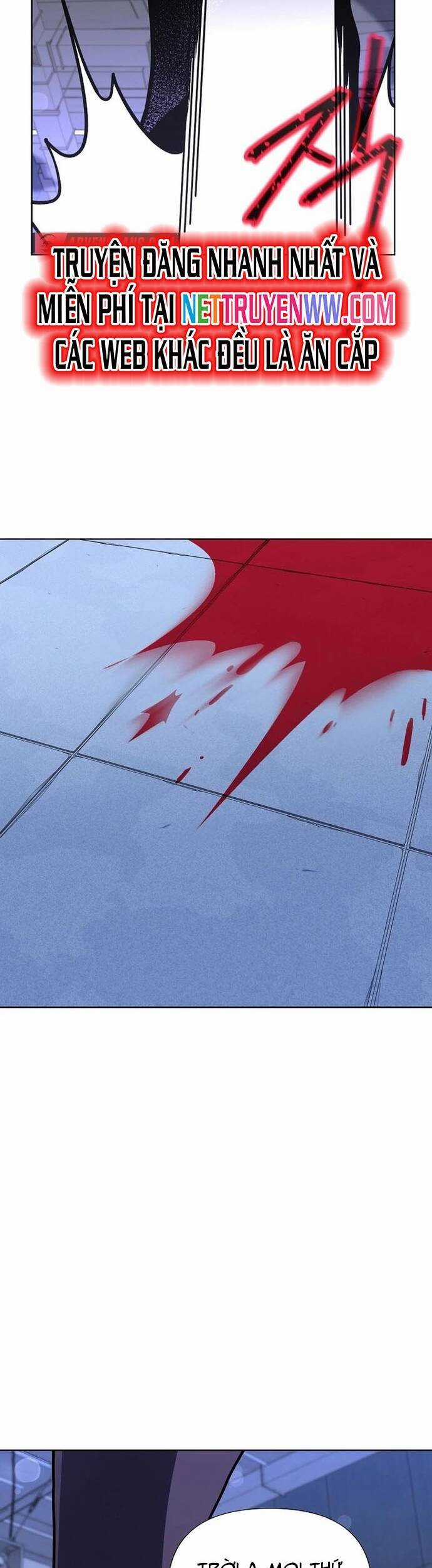 Ông Chú Ma Pháp Thiếu Nữ Chương 22 trang 16