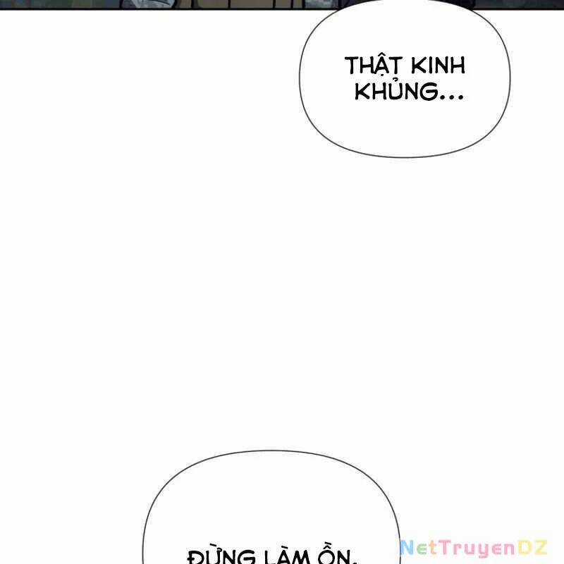 Ông Chú Ma Pháp Thiếu Nữ Chương 23 trang 100