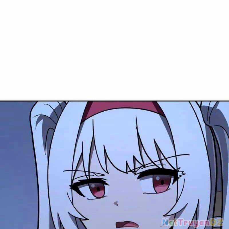 Ông Chú Ma Pháp Thiếu Nữ Chương 23 trang 103