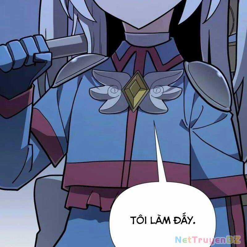 Ông Chú Ma Pháp Thiếu Nữ Chương 23 trang 104