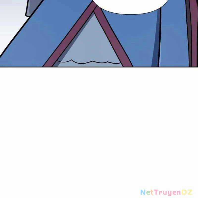 Ông Chú Ma Pháp Thiếu Nữ Chương 23 trang 105