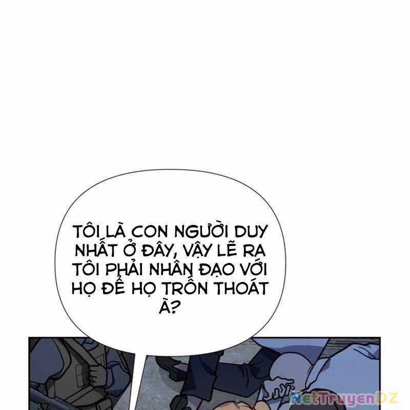 Ông Chú Ma Pháp Thiếu Nữ Chương 23 trang 108