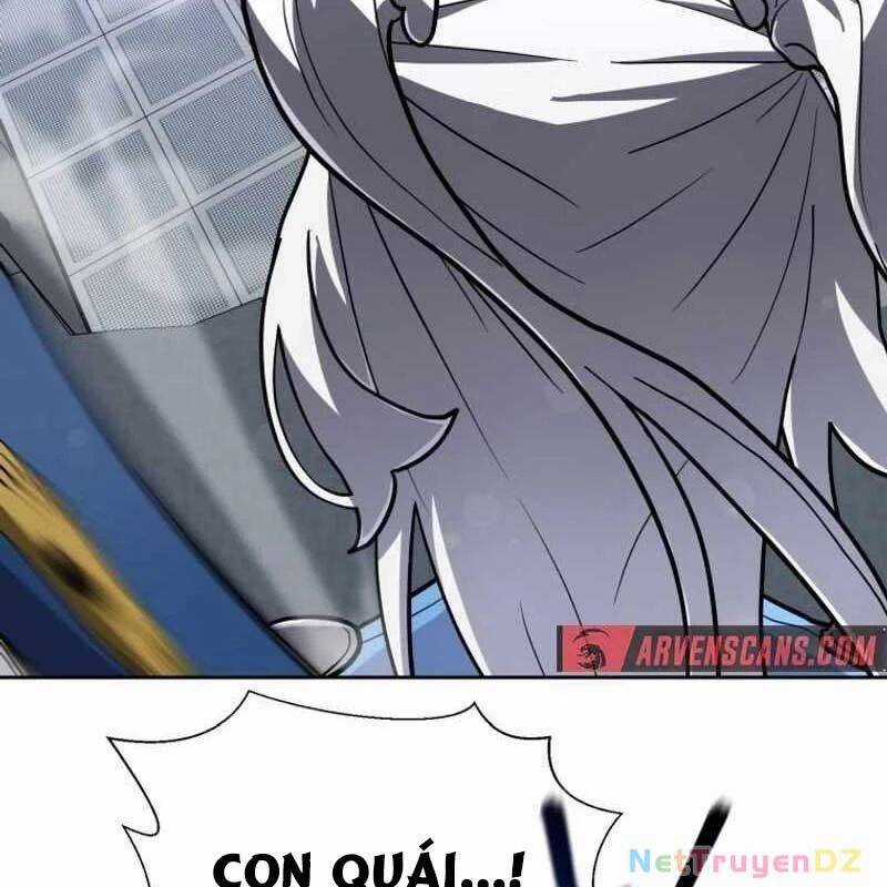 Ông Chú Ma Pháp Thiếu Nữ Chương 23 trang 11