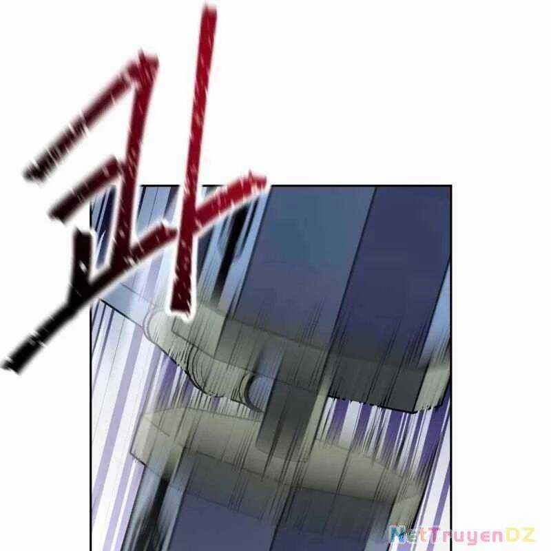 Ông Chú Ma Pháp Thiếu Nữ Chương 23 trang 112