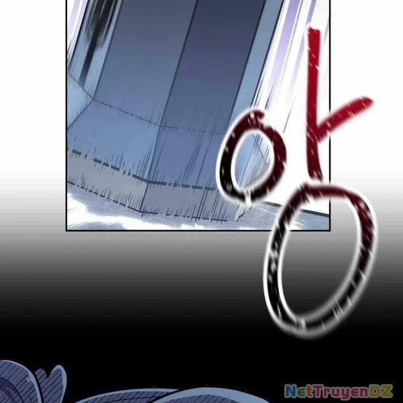 Ông Chú Ma Pháp Thiếu Nữ Chương 23 trang 113