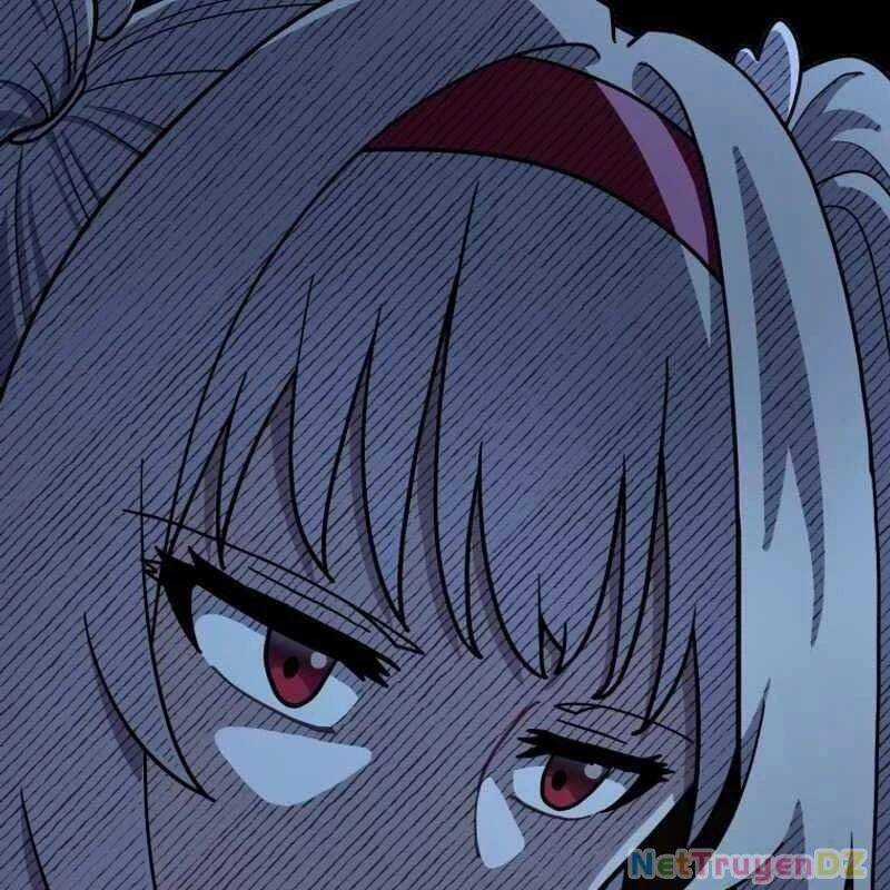 Ông Chú Ma Pháp Thiếu Nữ Chương 23 trang 114