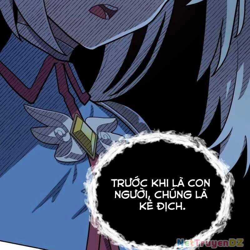 Ông Chú Ma Pháp Thiếu Nữ Chương 23 trang 115