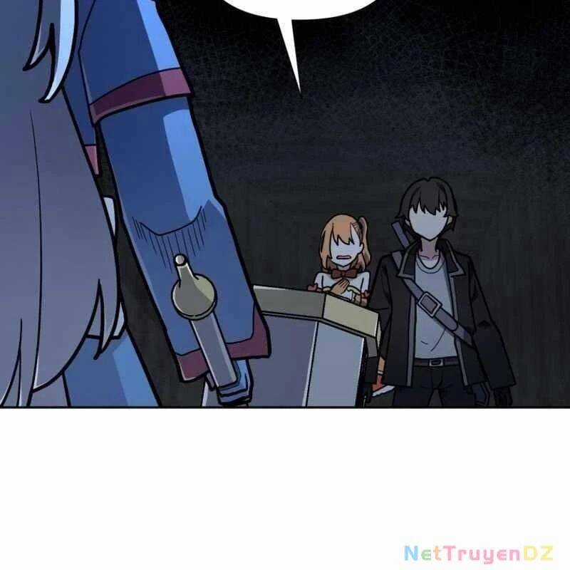 Ông Chú Ma Pháp Thiếu Nữ Chương 23 trang 117