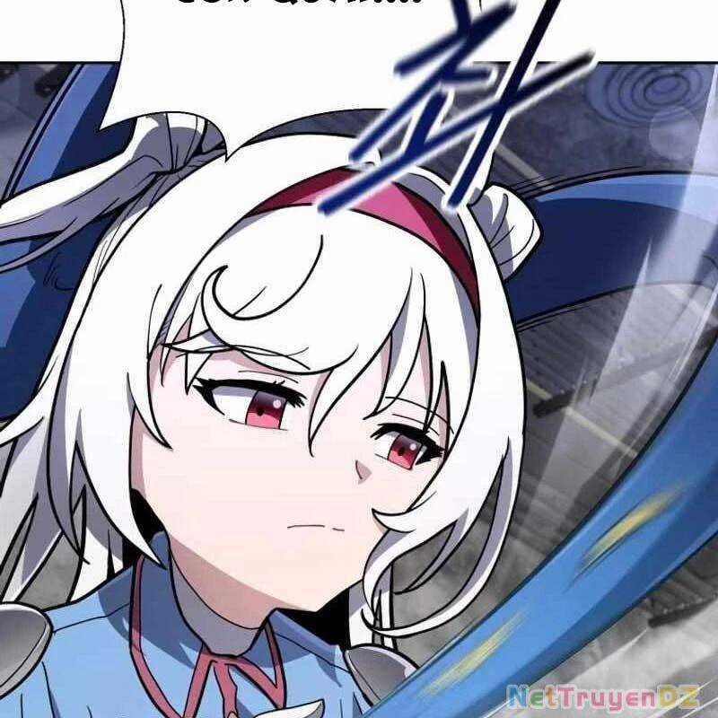 Ông Chú Ma Pháp Thiếu Nữ Chương 23 trang 12