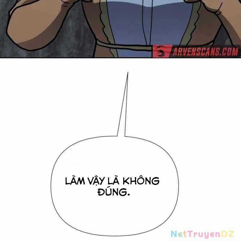 Ông Chú Ma Pháp Thiếu Nữ Chương 23 trang 120